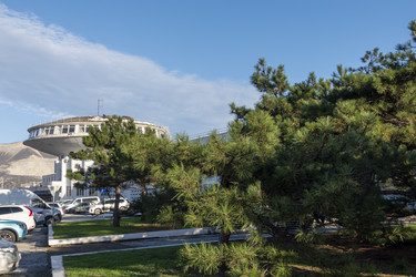 Similar image 21846697