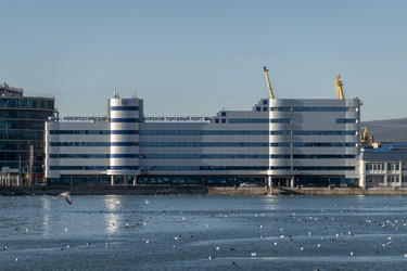 Similar image 21846700