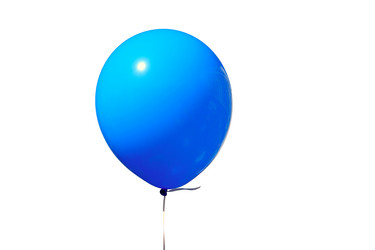 Similar image 21828667