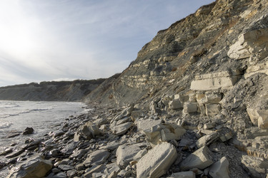 Similar image 21828668