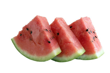 Similar image 21828669