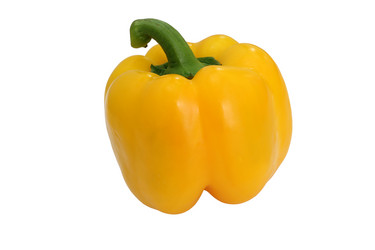 Similar image 21828671