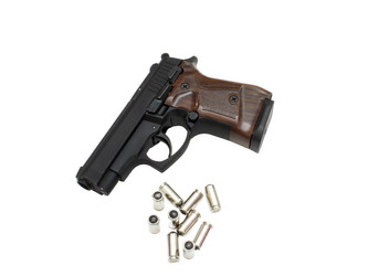 Similar image 21828673