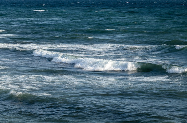 Similar image 21828674