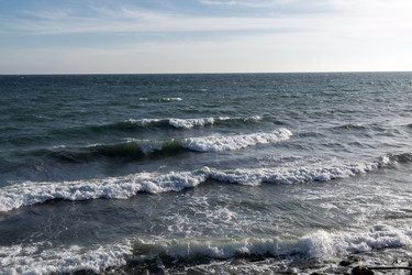 Similar image 21828676