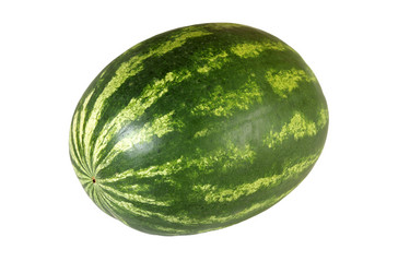 Similar image 21828677