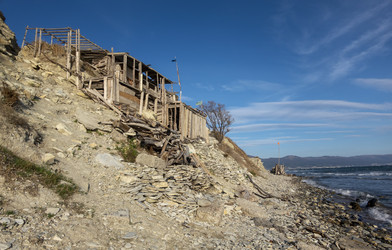 Similar image 21828679