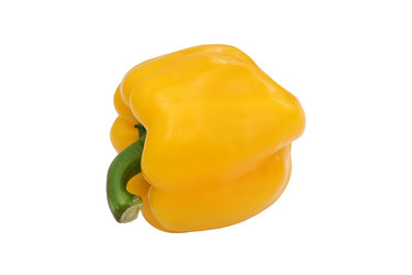 Similar image 21828680