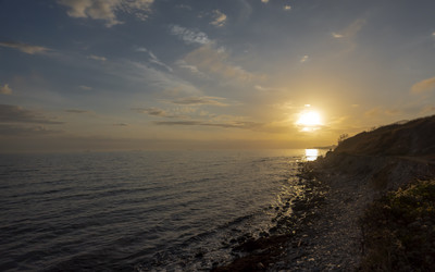 Similar image 21828681