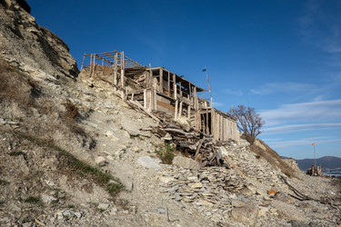 Similar image 21828682