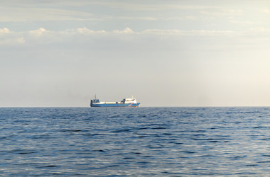 Similar image 21828684