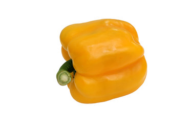 Similar image 21828685