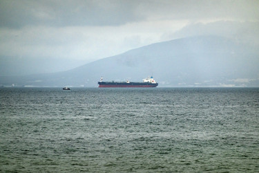 Similar image 21828686