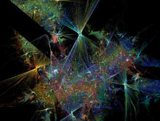 Similar image 21830390