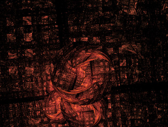 Similar image 21830391