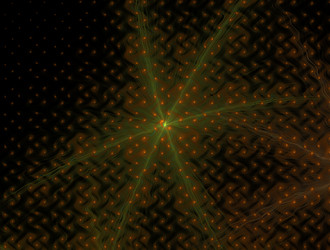 Similar image 21830392