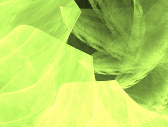 Similar image 21830393