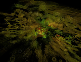 Similar image 21830394