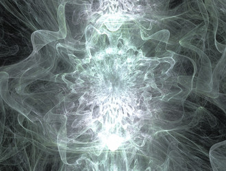 Similar image 21830616