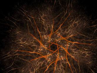 Similar image 21830617