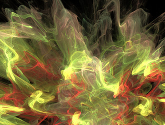 Similar image 21830619