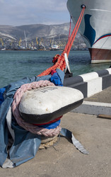 Similar image 21844795