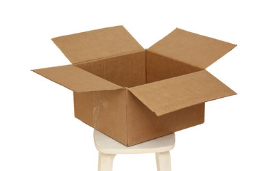 Similar image 21828688