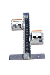 Similar image 21828689