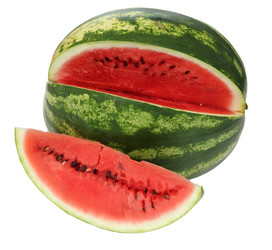 Similar image 21828691