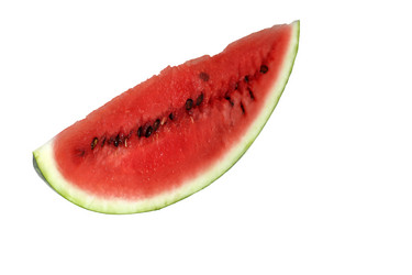 Similar image 21828693