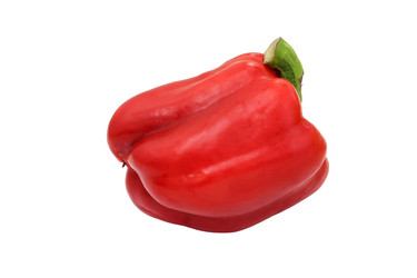 Similar image 21828696