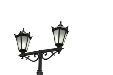 Similar image 21828697