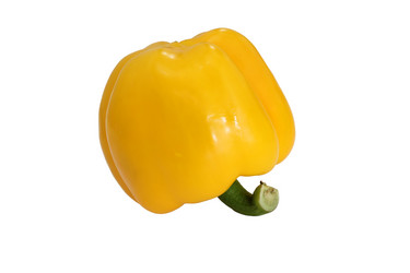 Similar image 21828698