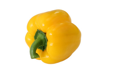 Similar image 21828699