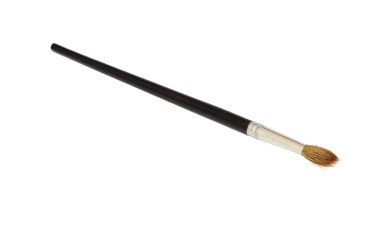 Similar image 21828700