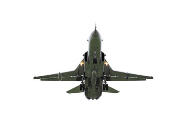 Similar image 21828701