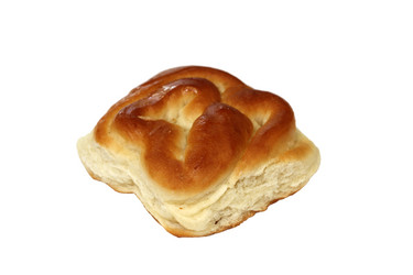 Similar image 21828702