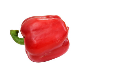 Similar image 21828703