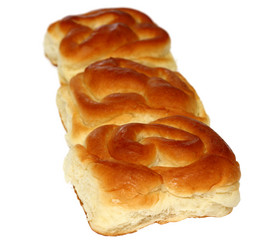 Similar image 21828704