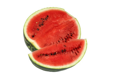 Similar image 21828709