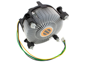 Similar image 21828710