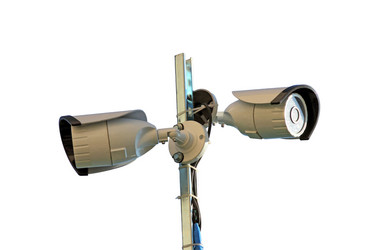 Similar image 21828712