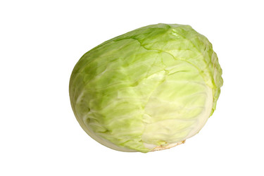 Similar image 21828713