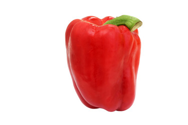 Similar image 21828714