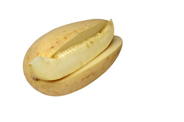 Similar image 21828716