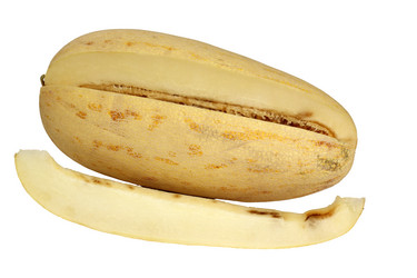 Similar image 21828721