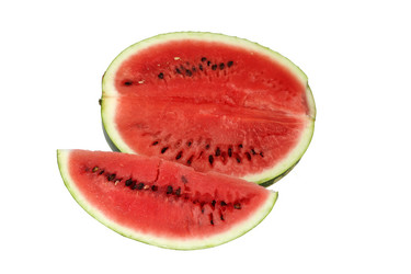 Similar image 21828722