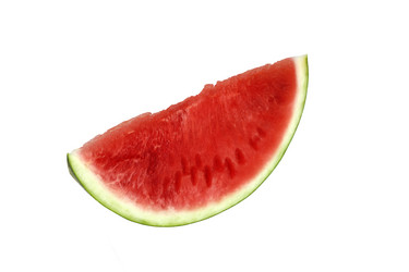 Similar image 21828727