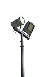 Similar image 21828730