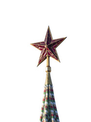 Similar image 21828731